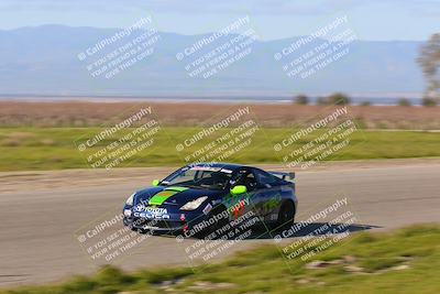 media/Mar-26-2023-CalClub SCCA (Sun) [[363f9aeb64]]/Group 3/Qualifying/